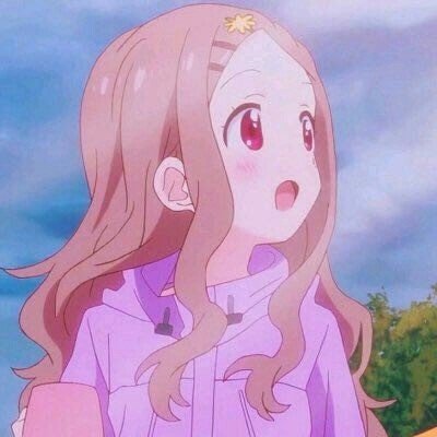 日本国内外强烈反对高市拜鬼