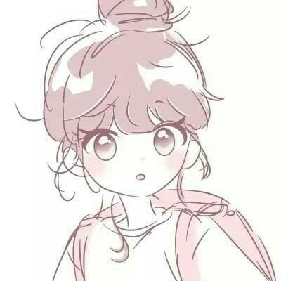 桥本帆乃香哭了